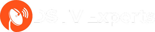 DSTV Experts logo